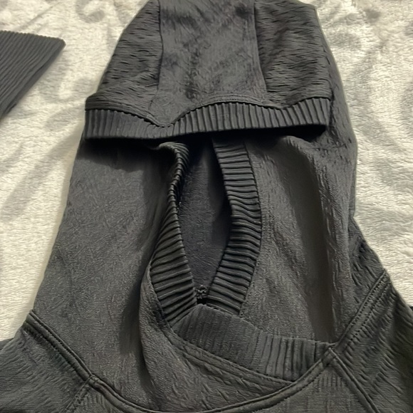 Lululemon Rest Less Hoodie - Picture 2 of 6